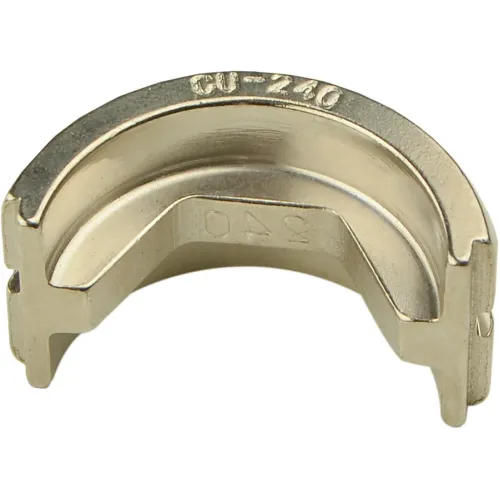 Матриця 300F 240 кв.мм Матриця 300F 240 кв.мм