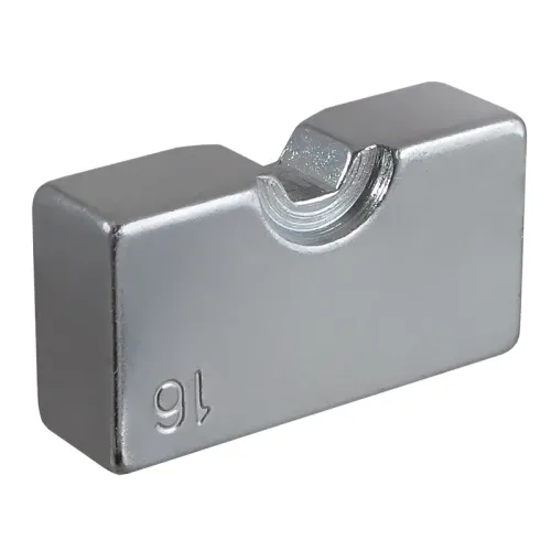 Матрица до Y-300 16 mm Матрица до Y-300 16 mm