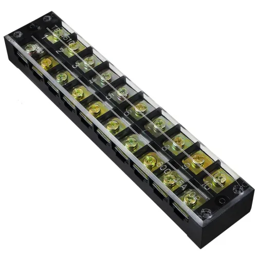 Колодка TB4510 Колодка TB4510