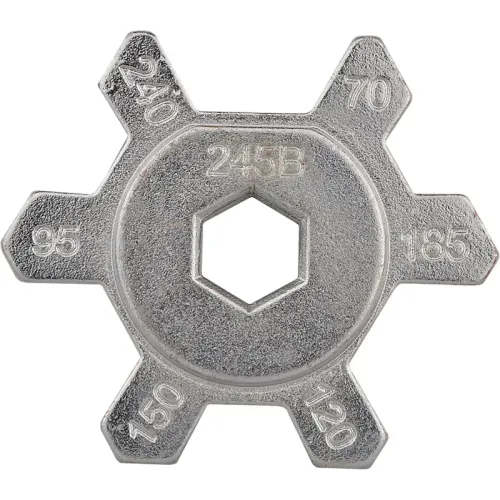 Матрица до HX-245 Матрица до HX-245