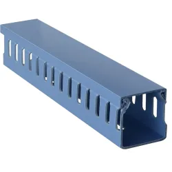 Перфорований короб 60*60/2000мм (В*Ш) Перфорований короб 60*60/2000мм (В*Ш)