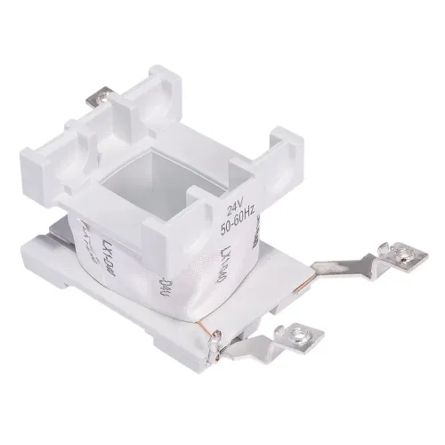 Котушка LX1-D6 B7 24B до ПМ 40,50,65,80,95 Котушка LX1-D6 B7 24B до ПМ 40,50,65,80,95