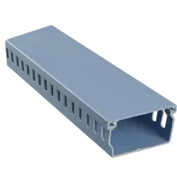 Перфорований короб 50*80/2000мм (В*Ш) Перфорований короб 50*80/2000мм (В*Ш)