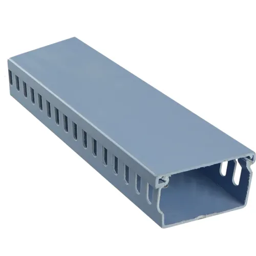 Перфорований короб 50*80/2000мм (В*Ш) Перфорований короб 50*80/2000мм (В*Ш)