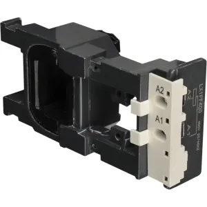 Катушка к КМ-150 7 АС 400 В
