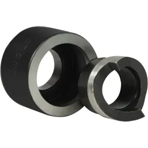 Різак для ручного просічного інструменту МАР-60 d 27,6 mm Різак для ручного просічного інструменту МАР-60 d 27,6 mm