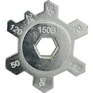 Матриця до HX-150B Матриця до HX-150B