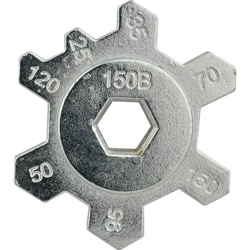 Матриця до HX-150B Матриця до HX-150B