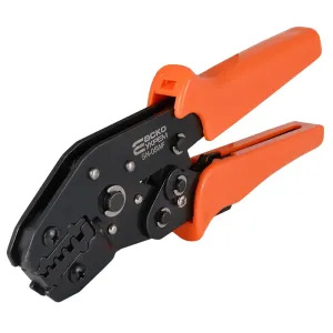 SN-05WF обжимной инструмент SN-05WF обжимной инструмент