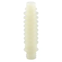 CTH-3A дюбель до SCP і SMT (100 шт.) CTH-3A дюбель до SCP і SMT (100 шт.)