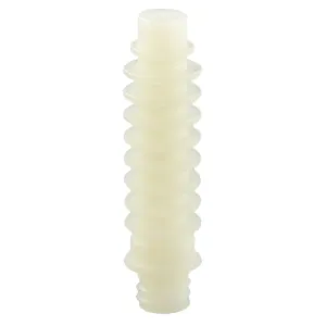 CTH-3A дюбель до SCP і SMT (100 шт.) CTH-3A дюбель до SCP і SMT (100 шт.)
