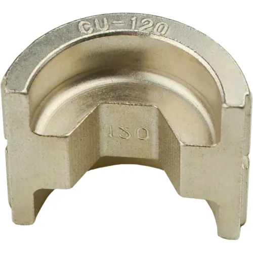 Матрица 400C 120 кв.мм Матрица 400C 120 кв.мм