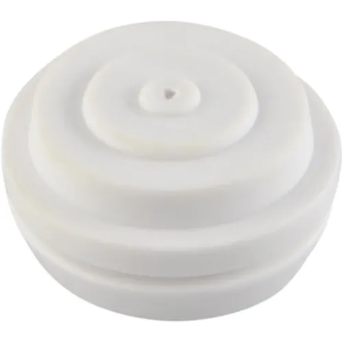 Сальник резиновый TY-RA 26P (26мм) Сальник резиновый TY-RA 26P (26мм)