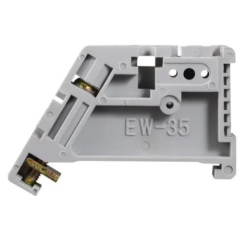 Фиксатор EW-35 Фиксатор EW-35