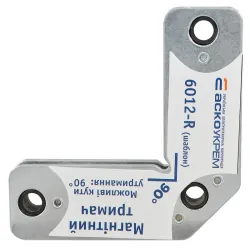 6012-R магнітний тримач 6012-R магнітний тримач