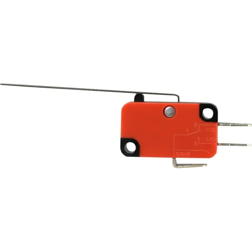 Микровымикач V-15-31C25 Микровымикач V-15-31C25