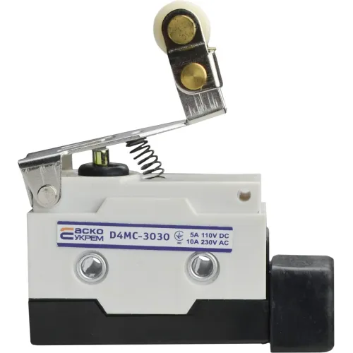 Микровымитатель D4MC-3030 Микровымитатель D4MC-3030