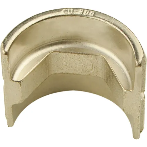 Матриця 400C 300 кв.мм Матриця 400C 300 кв.мм