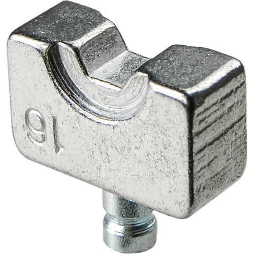 Матрица до HP-70 16 mm Матрица до HP-70 16 mm