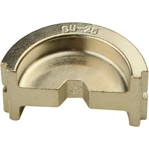 Матриця 300F 25 кв.мм Матриця 300F 25 кв.мм