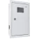 Корпуси серії UBox