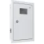 Корпуси серії UBox (35)