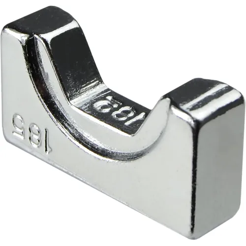 Матрица до Y-300 185 mm Матрица до Y-300 185 mm