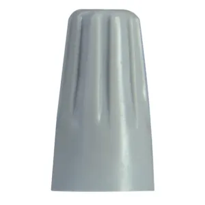 Ковпачок P71 (100шт) Ковпачок P71 (100шт)