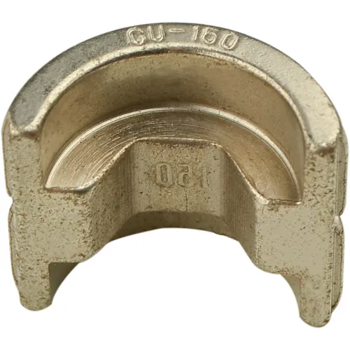 Матрица 400C 150 кв.мм Матрица 400C 150 кв.мм