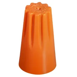 Ковпачок P73 (100шт) Ковпачок P73 (100шт)