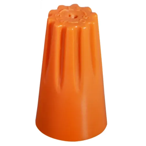 Ковпачок P73 (100шт) Ковпачок P73 (100шт)