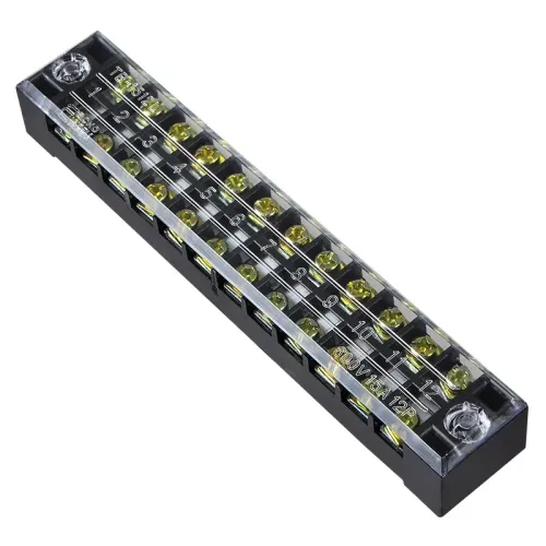 Колодка TB1512 Колодка TB1512