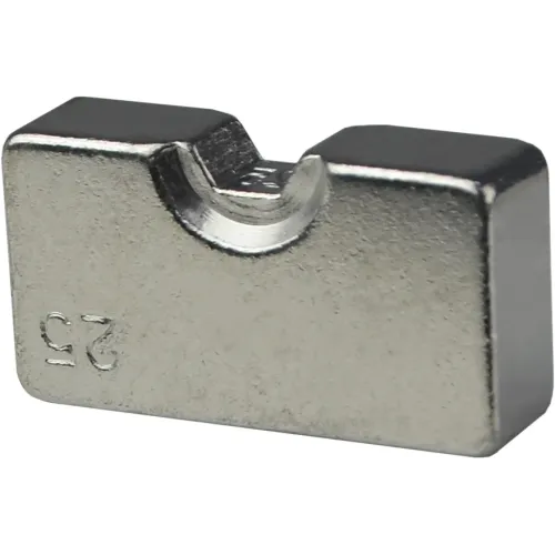 Матрица до Y-300 25 mm Матрица до Y-300 25 mm