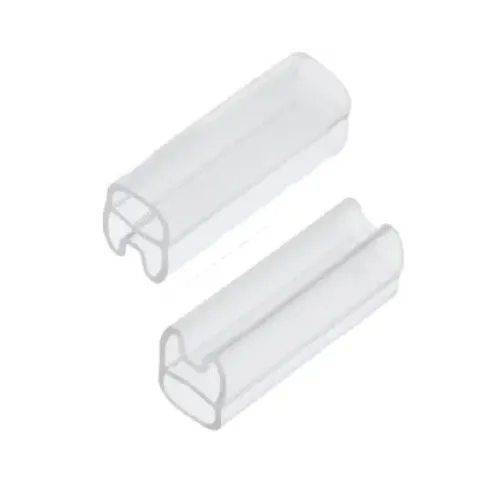 Тримач маркування Klemsan KCKKS 10 / 2.5-4mm² Тримач маркування Klemsan KCKKS 10 / 2.5-4mm²