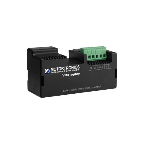 Джерело живлення Motortronics 100Vac – 240Vac Джерело живлення Motortronics 100Vac – 240Vac