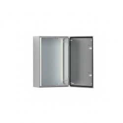 Навісна шафа nVent HOFFMAN ASR 600×600x210 IP66 Навісна шафа nVent HOFFMAN ASR 600×600x210 IP66