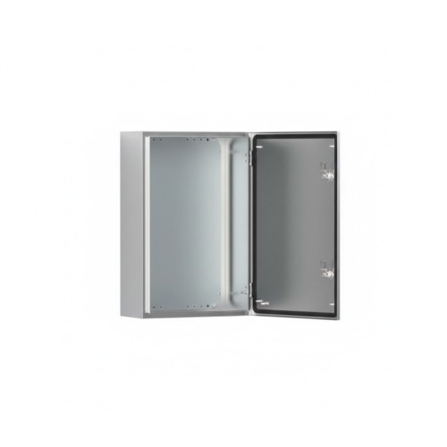 Навесной шкаф nVent HOFFMAN ASR 600×600x210 IP66 Навесной шкаф nVent HOFFMAN ASR 600×600x210 IP66