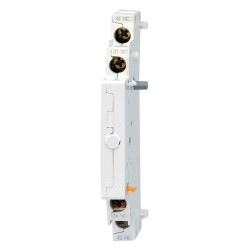 Додатковий контакт LS ELECTRIC AUX CONTACT UNIT,LX,2NO,METASOL,EXP Додатковий контакт LS ELECTRIC AUX CONTACT UNIT,LX,2NO,METASOL,EXP