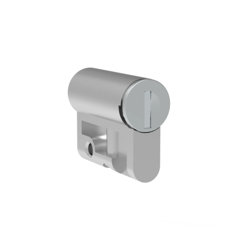 Вставка замку DIN 5mm nVent HOFFMAN LSS Вставка замку DIN 5mm nVent HOFFMAN LSS