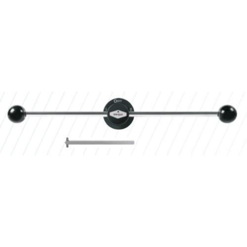 Виносна ручка TELERGON 4000-6300A Виносна ручка TELERGON 4000-6300A