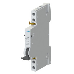 Додатковий контакт OEZ 1NO + 1NC стандартний Додатковий контакт OEZ 1NO + 1NC стандартний