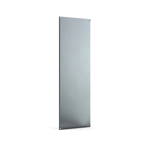Монтажна панель Outdoor 1400×800 nVent HOFFMAN MP1 Монтажна панель Outdoor 1400×800 nVent HOFFMAN MP1