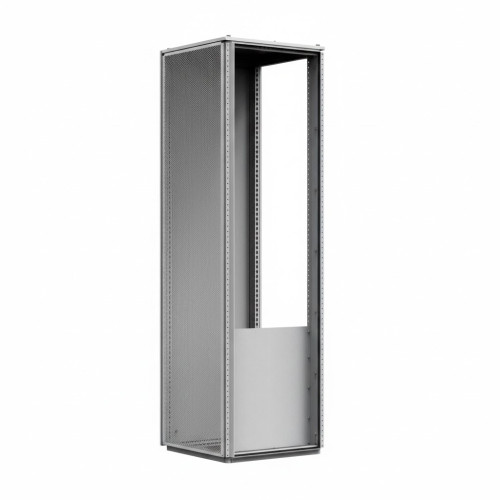 Глуха модульна панель 400×800mm nVent HOFFMAN MSMB Глуха модульна панель 400×800mm nVent HOFFMAN MSMB