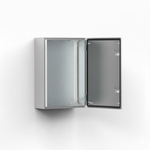 Навісна шафа nVent HOFFMAN ASR 300×400x150 IP66 Навісна шафа nVent HOFFMAN ASR 300×400x150 IP66