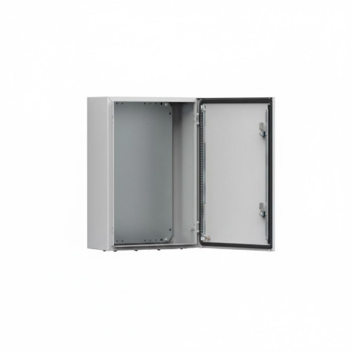 Навесной шкаф nVent HOFFMAN MAS 1200×800x300 IP66 Навесной шкаф nVent HOFFMAN MAS 1200×800x300 IP66