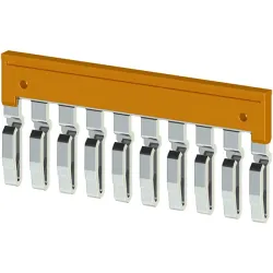 Перемичка Klemsan UK 4/50 - AVK 4 RD / PYK 4 Перемичка Klemsan UK 4/50 - AVK 4 RD / PYK 4