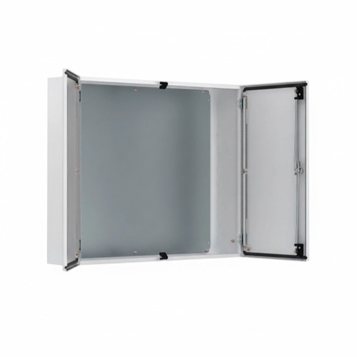 Навесной шкаф nVent HOFFMAN MAD 1200×300x1200 IP55 Навесной шкаф nVent HOFFMAN MAD 1200×300x1200 IP55
