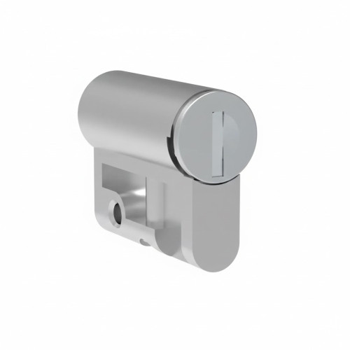 Вставка замка DIN 3mm nVent HOFFMAN LSS Вставка замка DIN 3mm nVent HOFFMAN LSS
