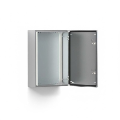 Навісна шафа nVent HOFFMAN ASR 1400×800x300 IP66 Навісна шафа nVent HOFFMAN ASR 1400×800x300 IP66