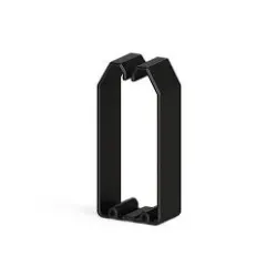 Тримач кабелю Klemsan KKT 8060 Тримач кабелю Klemsan KKT 8060